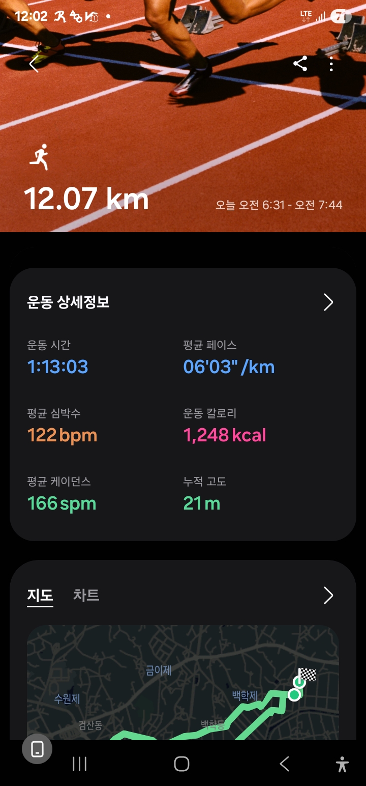 컨텐트 이미지